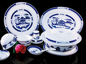 怀仁县陶瓷产业向业大品精拓展